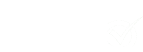 Net Zero