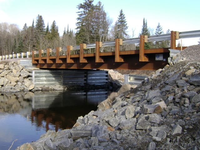 Modular-Bridge-with-weathering-finish.jpg