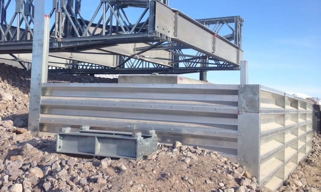 Crib-wall-bridge-abutment-for-Modular-Panel-Bridge