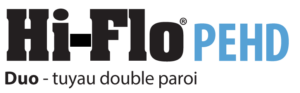 Duo Hi-FLo logo-FR