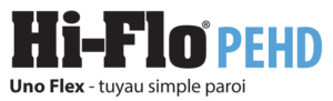 Uno Hi-Flo Logo-French